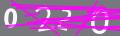 capsa